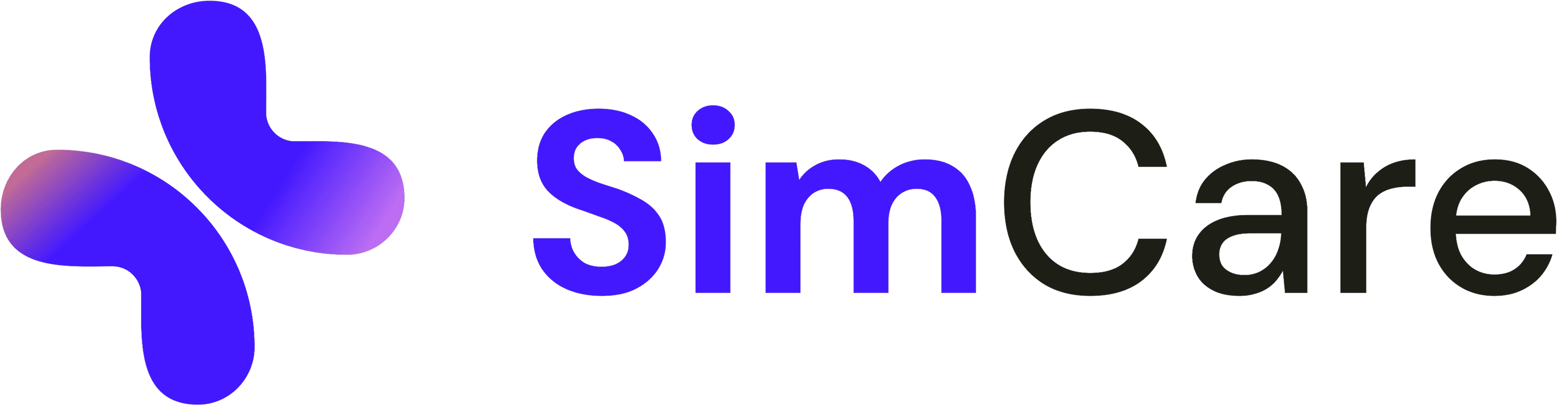 SimCare AI