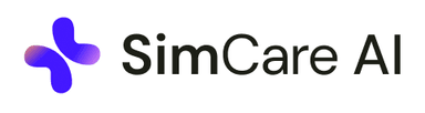 SimCare AI