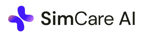 SimCare
